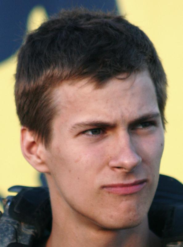 File:rätsep priit.jpg